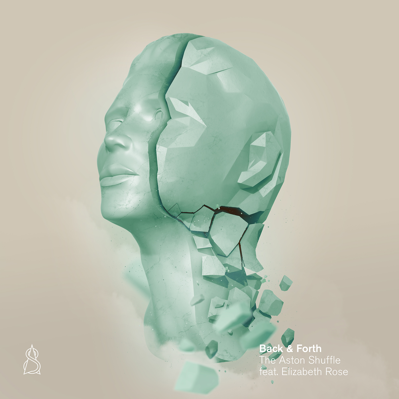 Basto - I Rave You (Original Mix) Zippy Download Basto - I Rave You (Original Mix) Zippy Download
