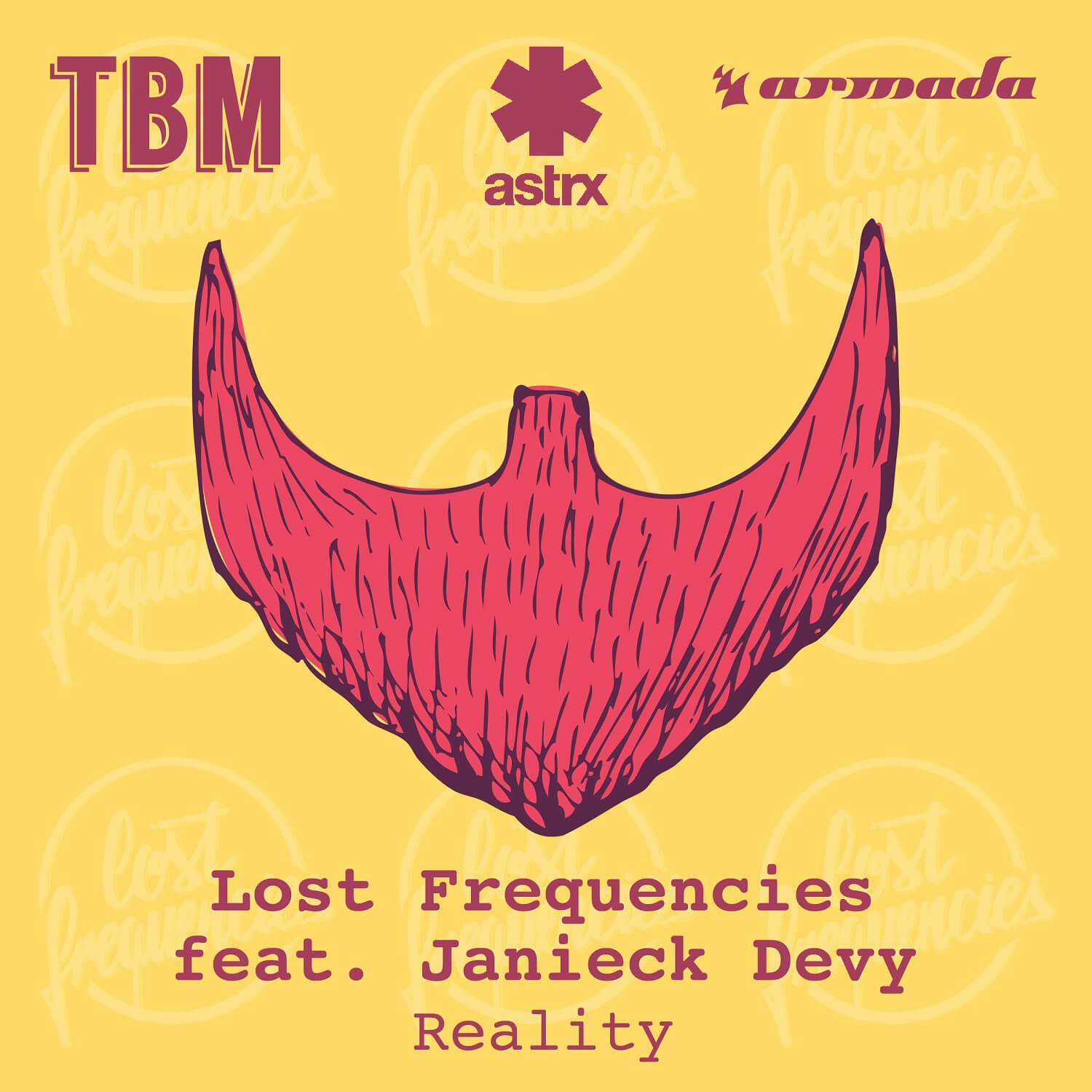 lost frequencies ft janieck devy quot reality quot antenne bayern charts