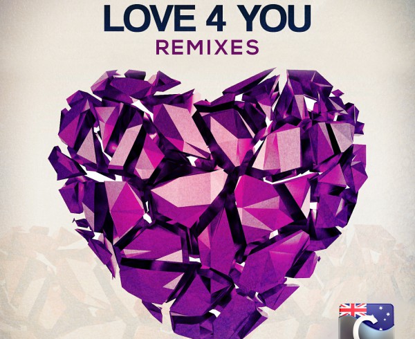 Nick Galea and Barbara Tucker - Take A Trip Nick Galea and Barbara Tucker - Take A Trip
