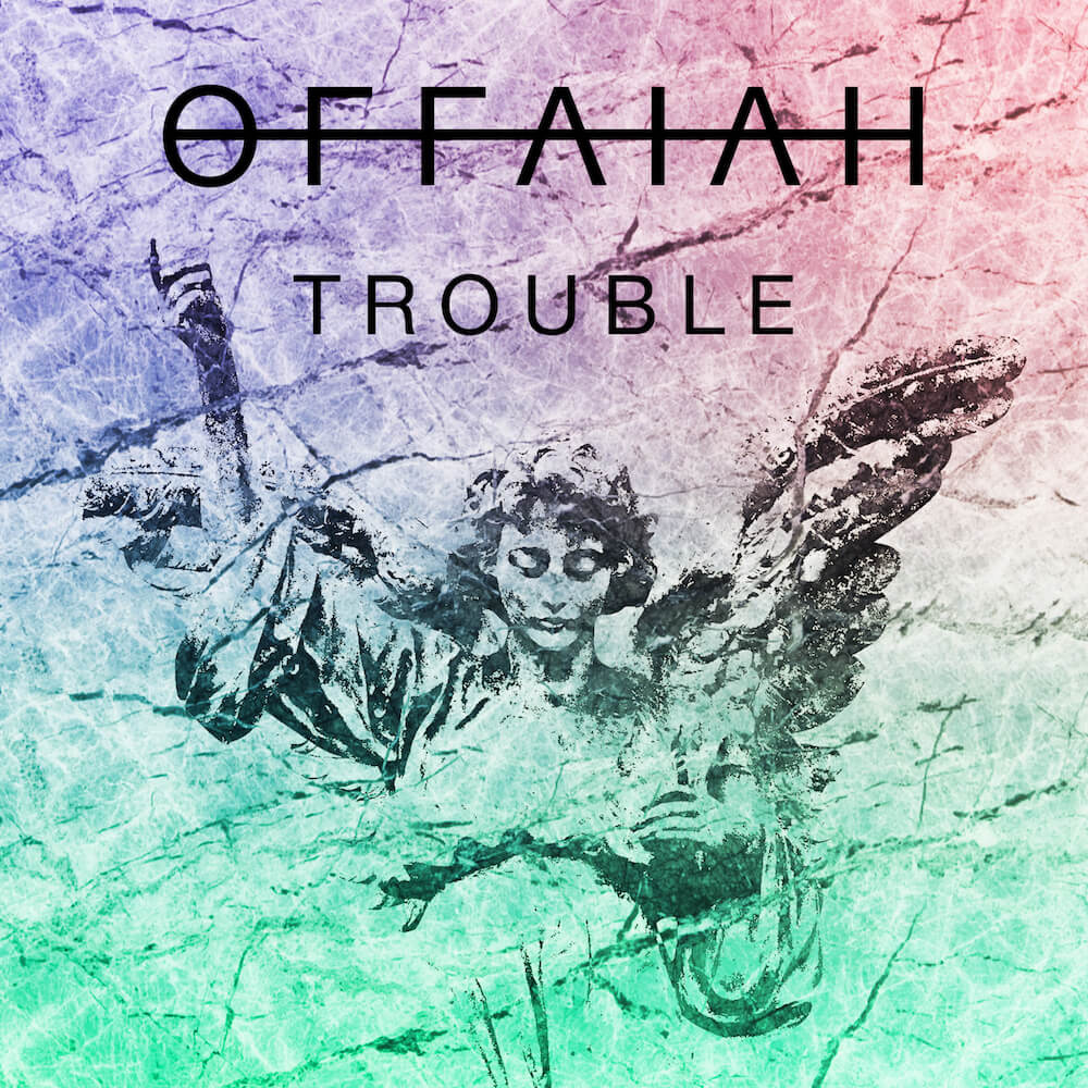 offaiah trouble offaiah trouble