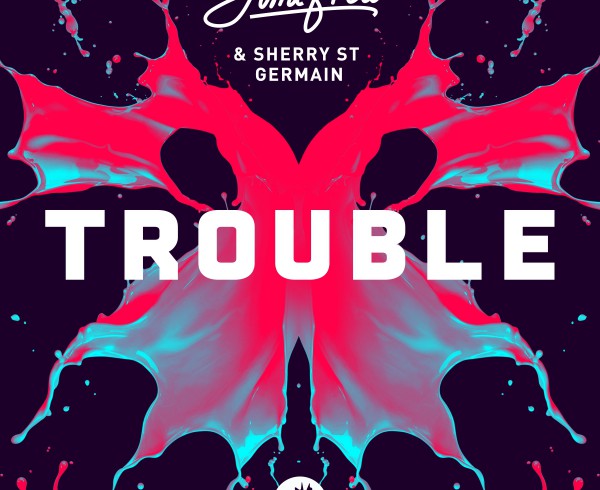 offaiah trouble offaiah trouble
